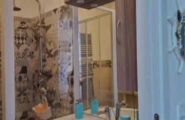 La perla di Maria - Foto 12