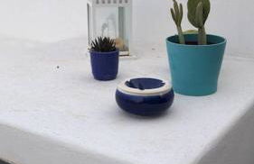 Vistas Cerro Negro - Foto 14