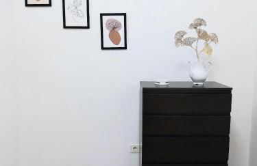 Roque's House - Foto 20