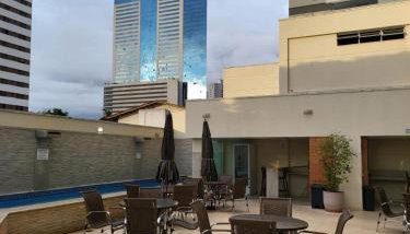 Setor Bueno Academia Hidromassagem - Foto 4