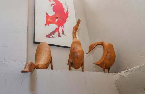 Low Cartmell Fold - Photo 38