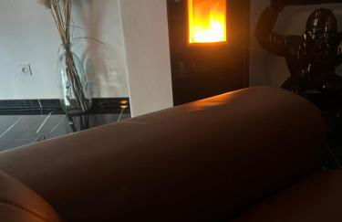 La Maison 91 - Foto 33