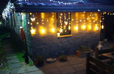 CHALET IL GELSOMINO DELL'ETNA - Foto 17