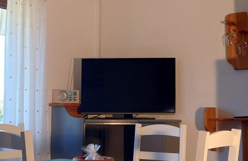 da Dorian room plus apartments - Foto 50