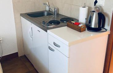 Apartments Filippi - Photo 38