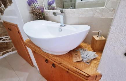 Lo Stazzo della Dottoressa - Foto 31