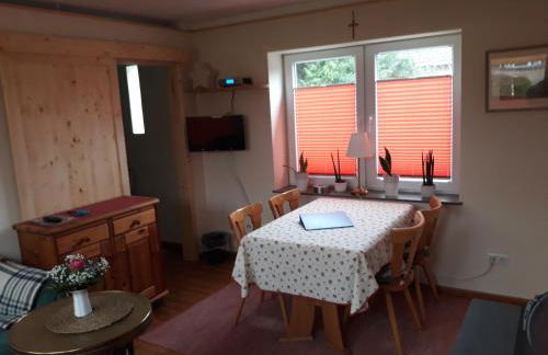 Haus Birkenheim - Foto 7