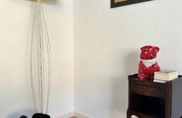 Chez Ninon - Photo 8