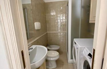 La Grande Perla 3 Bedroom Apartment - Foto 19