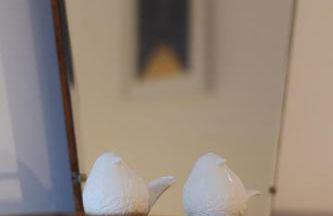 BABhouse Casa da Colmeia - Coração do Douro - Foto 31