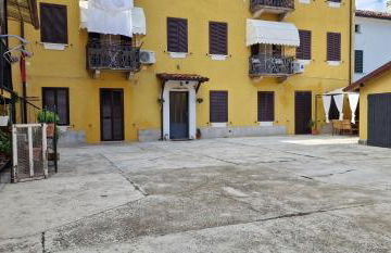 Casa soggiorno il Quetzales - Foto 53