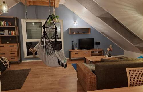 Apartment Panoramadomizil by Interhome - Foto 21