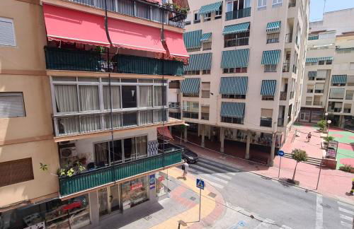 Apartamento Nereida IF Beach A - Foto 44