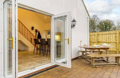 1 Bed in Spennymoor oc-86812 - Foto 16