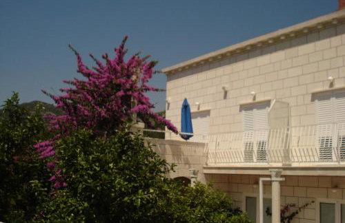 Apartments Husanovic - Foto 3