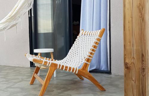 Mira Living Concept Suites Adults Only - Foto 26