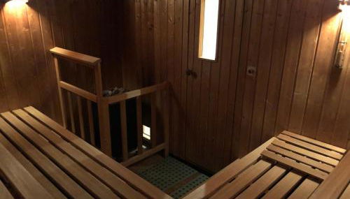 Schön Hier - Foto 4