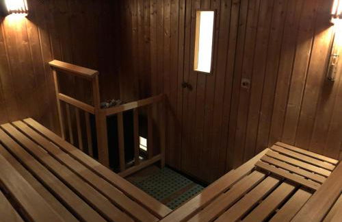 Schön Hier - Foto 4