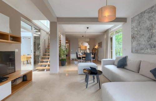 Villa Kate Istria - Photo 45