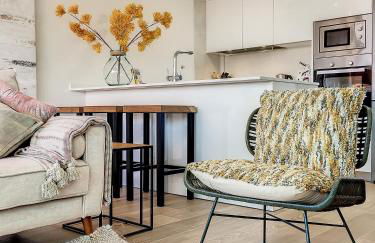 Los Flamencos Vista Playa - 6109 - Foto 67