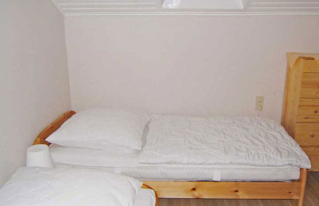 "friesenhorn" 33 Merchant - Foto 2