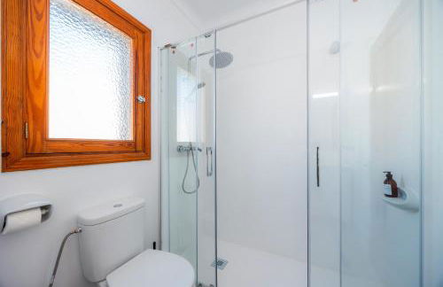 Apartamentos Colonia Sant Jordi - Foto 30