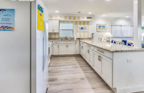 Sunset Villas 1 - Foto 10