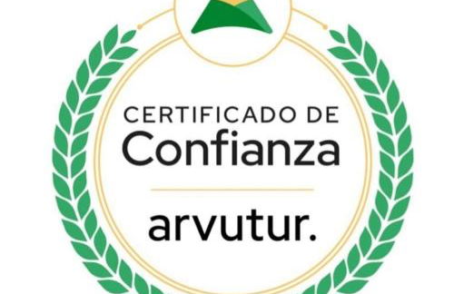 Garnacha Tinta VT-LR-2179 - Photo 40