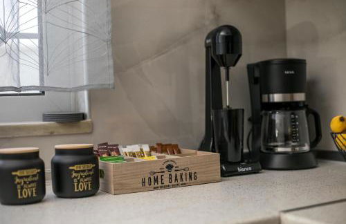 Casa Platoni - Foto 16