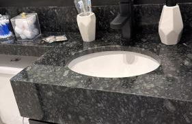 Studio Home Com Varanda, Ar-condicionado e Netflix - Foto 54