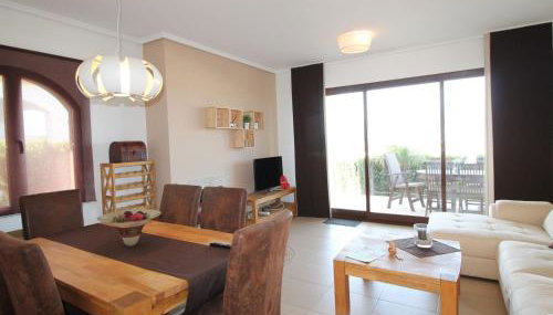 Holiday Home Flor de Ponoig by Interhome - Photo 5