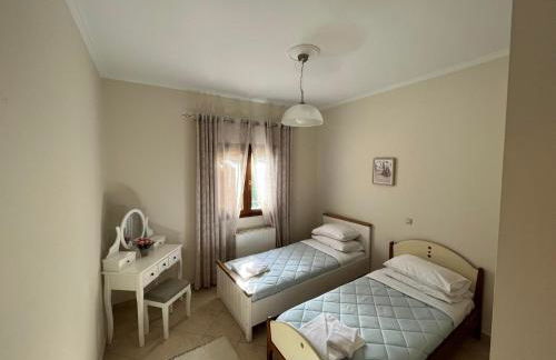 Loula's Apartment - Foto 18