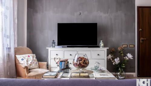 Casa Vacanze Emmanuele - Foto 3