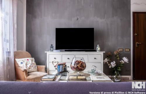 Casa Vacanze Emmanuele - Foto 3