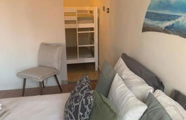 Dimora Lisatti - Foto 6