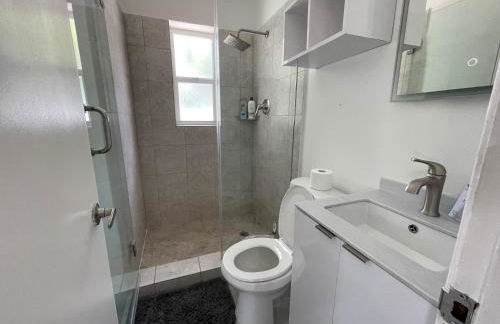 Studios Casa Habana - Foto 66