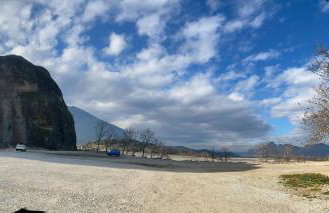 Gellis Village house Meteora - Foto 50