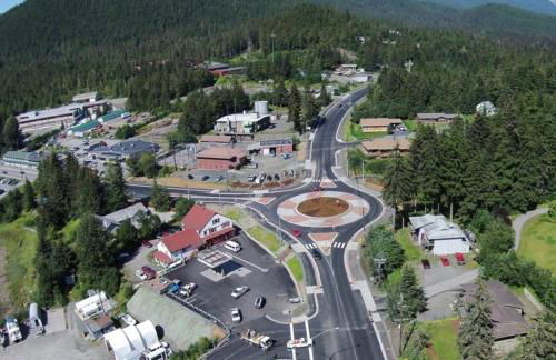 Captain's Quarters - Reduced Price Tours! - Foto 52