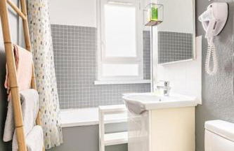 Urban Oasis, 15 minutes from Strasbourg historic centre - Foto 14