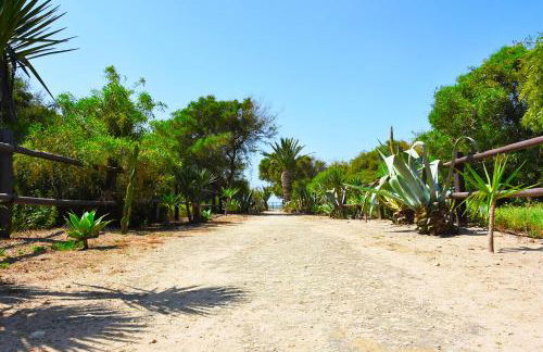 Casara Seis o Casara Siete - Tu casa a 100m de la playa de Zahora - Foto 40
