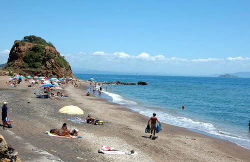 Le Maree Al Molo - Foto 13