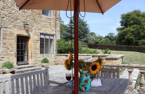 Jerards Dairy - Foto 46