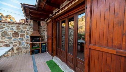 Casa dos Penedos - Foto 4