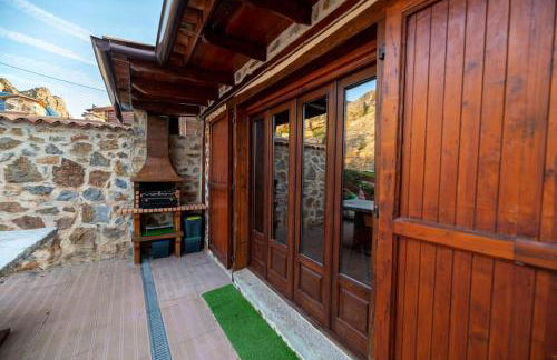 Casa dos Penedos - Foto 4