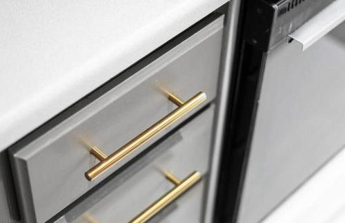 ZRoyal Stay 2BR Near Fort Cavazos - Ideal for TDY, Travel Nurses, Contractors & Extended Stays - Foto 40