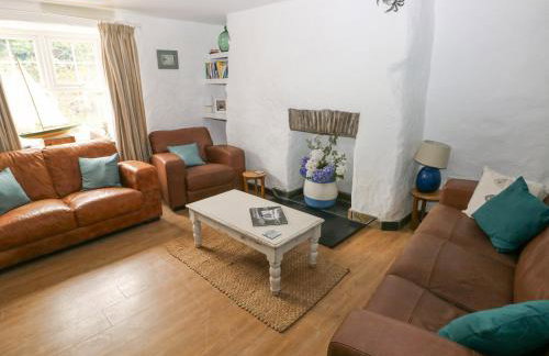 Hillbrook House - Foto 8