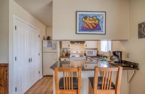 Rubin House - Foto 11