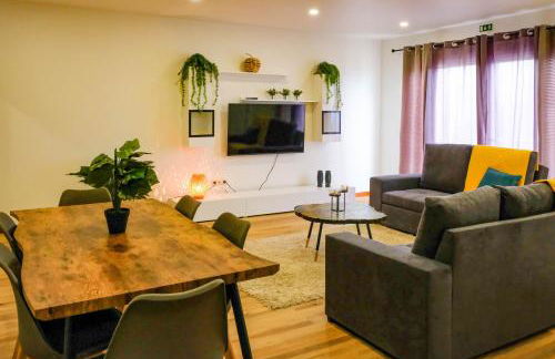 Casa do Simão Gaula - Foto 1