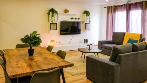 Casa do Simão Gaula - Foto 1