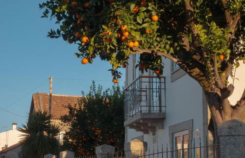 Casa do Poço - Serra da Estrela - Foto 4